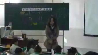 开封小学爆料事件真相视频,真相视频揭露惊人内幕